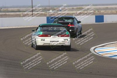 media/Oct-19-2025-Nasa (Sun) [[622c91e2bf]]/Time Trial/Turn 6/